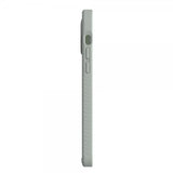 Zagg iPhone 14 Plus/iPhone 15 Plus Deksel Manhattan Snap Sage