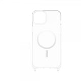 Otterbox iPhone 14 Plus/iPhone 15 Plus Deksel React Necklace MagSafe Stardust