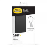 Otterbox iPhone 14 Plus/iPhone 15 Plus Deksel React Necklace MagSafe Svart