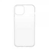 Otterbox iPhone 14 Plus/iPhone 15 Plus Deksel React Transparent