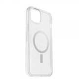 Otterbox iPhone 14 Plus/iPhone 15 Plus Deksel Symmetry MagSafe Stardust