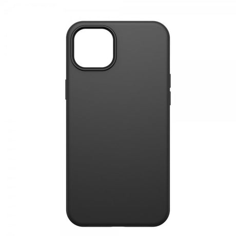 Otterbox iPhone 14 Plus/iPhone 15 Plus Deksel Symmetry MagSafe Svart