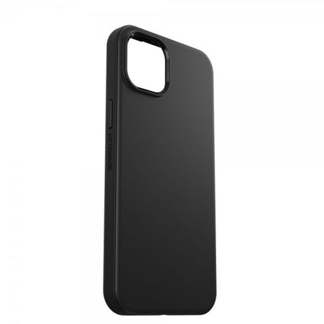 Otterbox iPhone 14 Plus/iPhone 15 Plus Deksel Symmetry MagSafe Svart