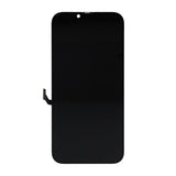 iPhone 14 Plus OLED-skjerm Original Assembly – Diagnostikk bestått