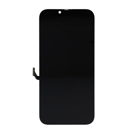 iPhone 14 Plus OLED-skjerm Original Assembly – Diagnostikk bestått