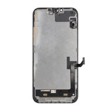 iPhone 14 Plus OLED-skjerm Original Assembly – Diagnostikk bestått
