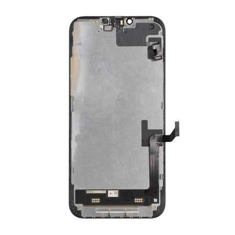 iPhone 14 Plus OLED-skjerm Original Assembly – Diagnostikk bestått