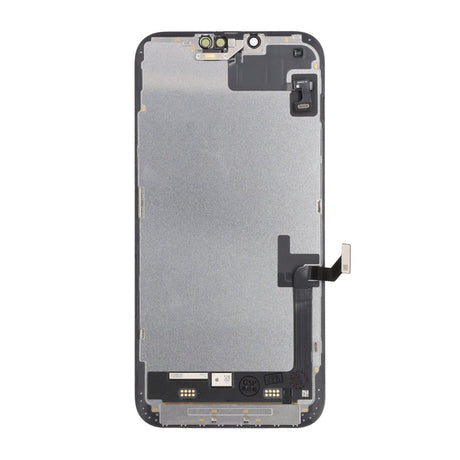 iPhone 14 Plus OLED-skjerm Original Brukt – Diagnostikk bestått