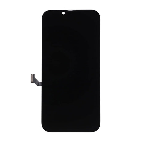iPhone 14 Plus OLED-skjerm Original Brukt – Diagnostikk bestått