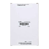 iPhone 14 Plus OLED-skjerm Original – Sensor Diagnostikk