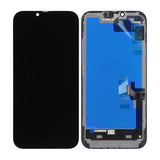 iPhone 14 Plus OLED-skjerm Original – Sensor Diagnostikk