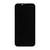 iPhone 14 Plus OLED-skjerm Original – Sensor Diagnostikk