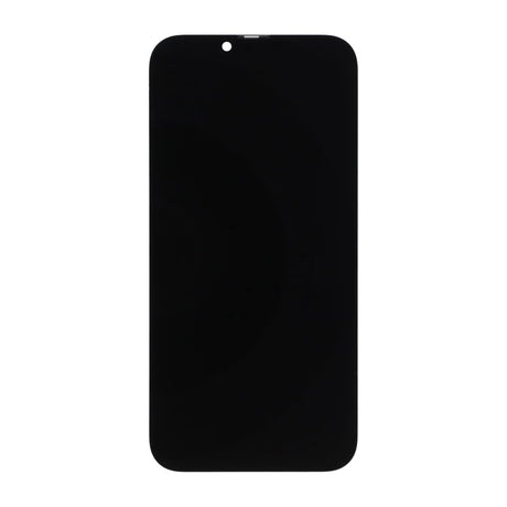 iPhone 14 Plus OLED-skjerm Original – Sensor Diagnostikk