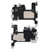 iPhone 14 Plus Samtalehøyttaler Original
