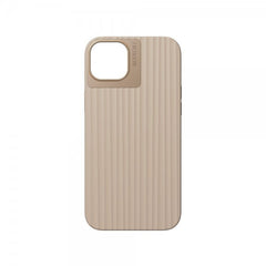 iPhone 14 Plus Deksel