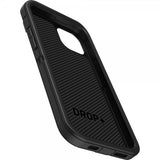 Otterbox iPhone 14 Plus Deksel Defender Svart
