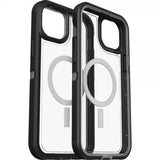 Otterbox iPhone 14 Plus Deksel Defender XT Black Crystal