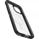 Otterbox iPhone 14 Plus Deksel Defender XT Black Crystal