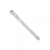 Tech21 iPhone 14 Plus Deksel Evo Clear Transparent