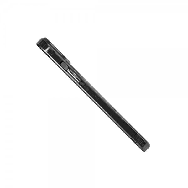 Tech21 iPhone 14 Plus Deksel Evo Tint MagSafe Ash