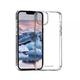 dbramante1928 iPhone 14 Plus Deksel Greenland Clear