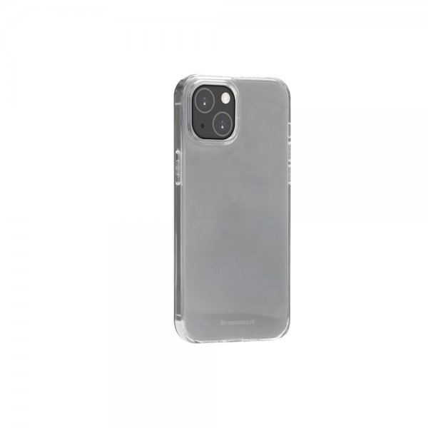 dbramante1928 iPhone 14 Plus Deksel Greenland Clear