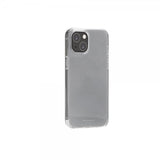 dbramante1928 iPhone 14 Plus Deksel Greenland Clear