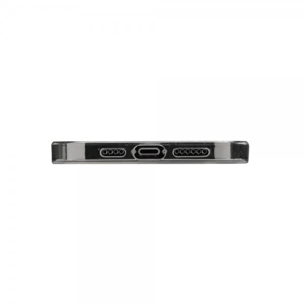 dbramante1928 iPhone 14 Plus Deksel Iceland Pro MagSafe Clear