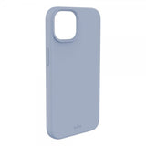 Puro iPhone 14 Plus Deksel Icon Blå