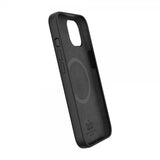 Puro iPhone 14 Plus Deksel ICON Mag Svart