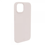 Puro iPhone 14 Plus Deksel Icon Rosa