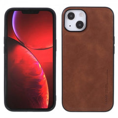iPhone 14 Plus Deksel
