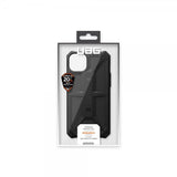 Urban Armor Gear (UAG) iPhone 14 Plus Deksel Monarch Svart