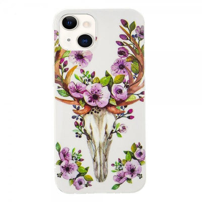 Blomstrete