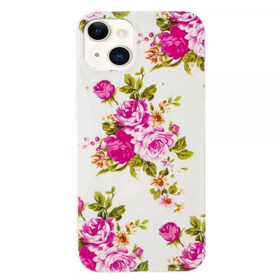 Blomstrete