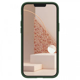 Caseology iPhone 14 Plus Deksel Nano Pop Mag Avo Green