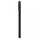 Caseology iPhone 14 Plus Deksel Nano Pop Mag Black Sesame