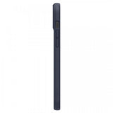 Caseology iPhone 14 Plus Deksel Nano Pop Mag Blueberry Navy