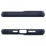 Caseology iPhone 14 Plus Deksel Nano Pop Mag Blueberry Navy