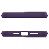 Caseology iPhone 14 Plus Deksel Nano Pop Mag Grape Purple