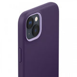 Caseology iPhone 14 Plus Deksel Nano Pop Mag Grape Purple