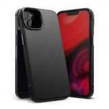 Ringke iPhone 14 Plus Deksel Onyx Svart