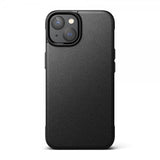 Ringke iPhone 14 Plus Deksel Onyx Svart