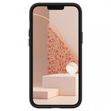 Caseology iPhone 14 Plus Deksel Parallax Mag Matte Black