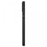 Caseology iPhone 14 Plus Deksel Parallax Mag Matte Black