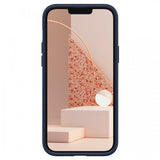 Caseology iPhone 14 Plus Deksel Parallax Mag Midnight Blue
