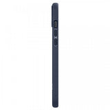 Caseology iPhone 14 Plus Deksel Parallax Mag Midnight Blue