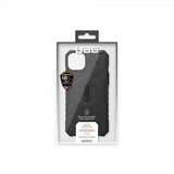 Urban Armor Gear (UAG) iPhone 14 Plus Deksel Pathfinder MagSafe Svart