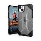 Urban Armor Gear (UAG) iPhone 14 Plus Deksel Plasma Ash