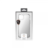 Urban Armor Gear (UAG) iPhone 14 Plus Deksel Plyo Ice